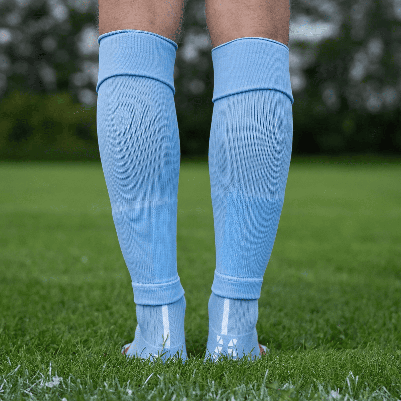 Football Socks | Athletic Compression Socks